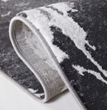 Ode To Grey Area Rug