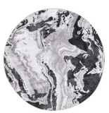 Ode To Grey Area Rug
