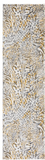 Safari Accent Rug