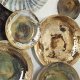 Plate This Wall Decor Art