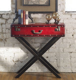 Bulldog Cast Iron Bookends