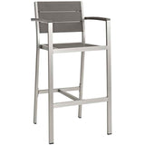 7 Piece Outdoor Dining Set