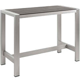 7 Piece Outdoor Dining Set