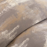 Painter's Obsession Comforter Bedding Ensemble