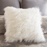 Painter's Obsession Comforter Bedding Ensemble