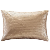 Painter's Obsession Comforter Bedding Ensemble