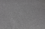 Modern Cloud Modular Linen Sofa 3pcs Grey