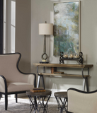 Breath of Fresh Air Wall Art Decor