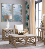 Breath of Fresh Air Wall Art Decor