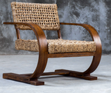 Converge Accent Chair