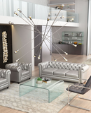 Suspension Oversized Ceiling Light