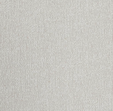 Delphine Set of 2 Curved Back Linen and Metal Counterstool