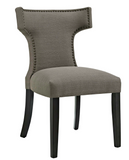Ferguson Dining Chair Azure