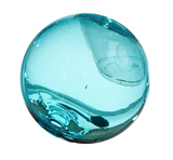 Calypso Glass Wall Decor