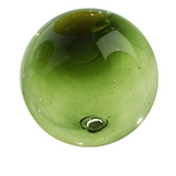 Calypso Glass Wall Decor