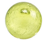 Calypso Glass Wall Decor