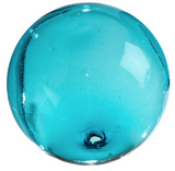 Calypso Glass Wall Decor