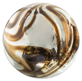 Phantom Glass Wall Decor Art