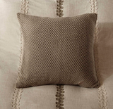 Linen Comforter 9pc Set