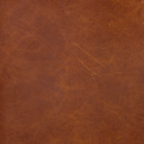 Top Grain Leather Chair