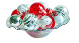 Motives Glass Wall Art Decor