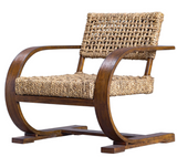 Converge Accent Chair