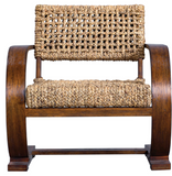 Converge Accent Chair
