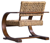 Converge Accent Chair