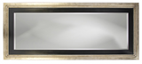 McConnell Leaner Mirror