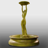 Henrietta Fountain