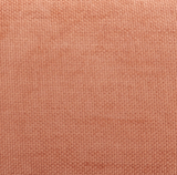 Silas Modular Sectional Orange 3pc