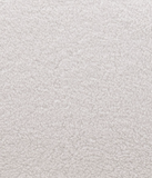 Nuton Shearling Modern Sofa