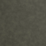 Speak Easy Olive Green With Bronze Coated Steel Frame