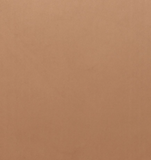Rosalyn Dining Chair Tan Beige