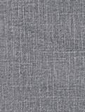 Rosalyn Dining Chair Slate Gray