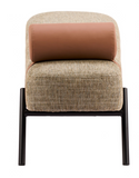Hest Sloped Bench