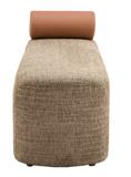 Hest Sloped Bench