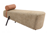Hest Sloped Bench