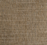 Hest Sloped Bench