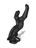 Animal Statuary 