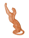 Animal Statuary 