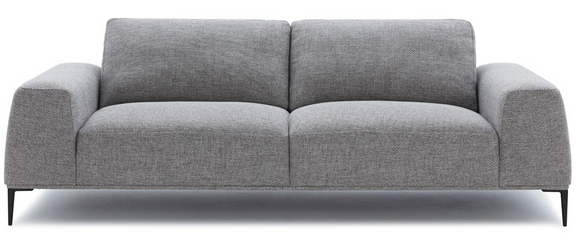 Ashford Modern Sofa