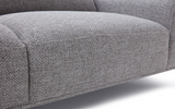 Ashford Modern Sectional Sofa
