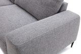 Ashford Modern Sofa
