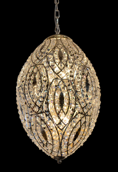 5 drop pendant light hotsell