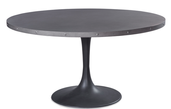 Antico Dining Table