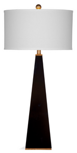 Gallo Tall Table Lamp