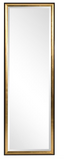 Bernie Tall MIrror